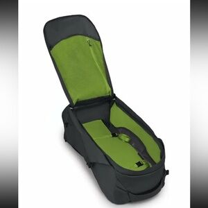 OSPREY Farpoint 70 Travel Pac